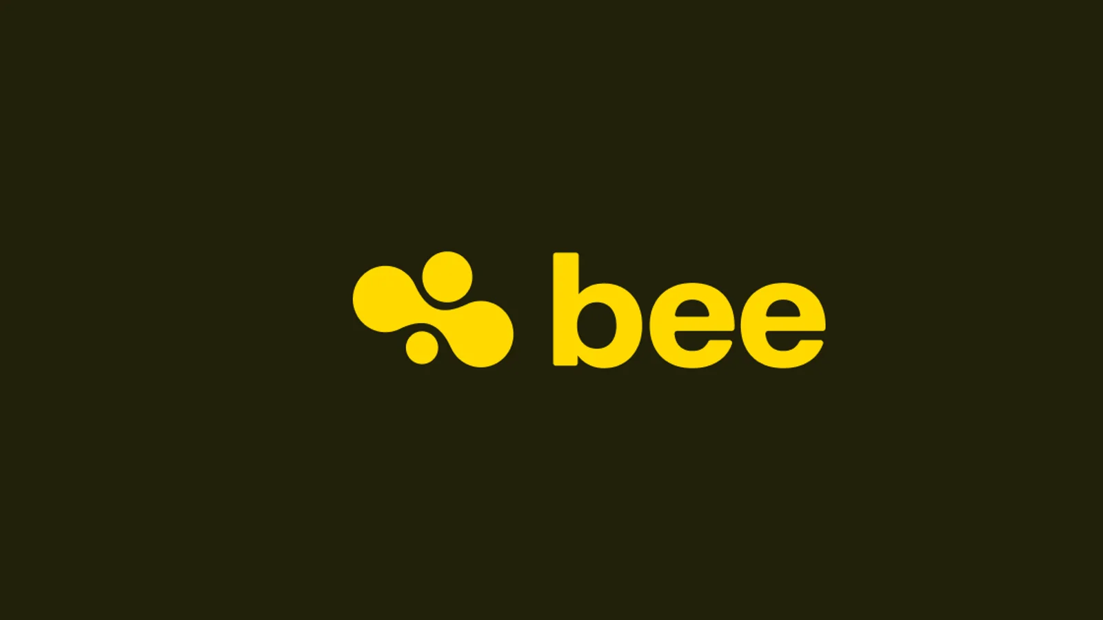 Bee Pioneer