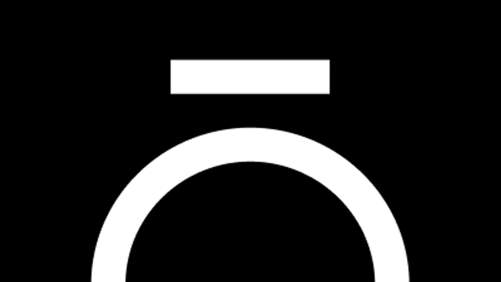Oura Ring Gen 4