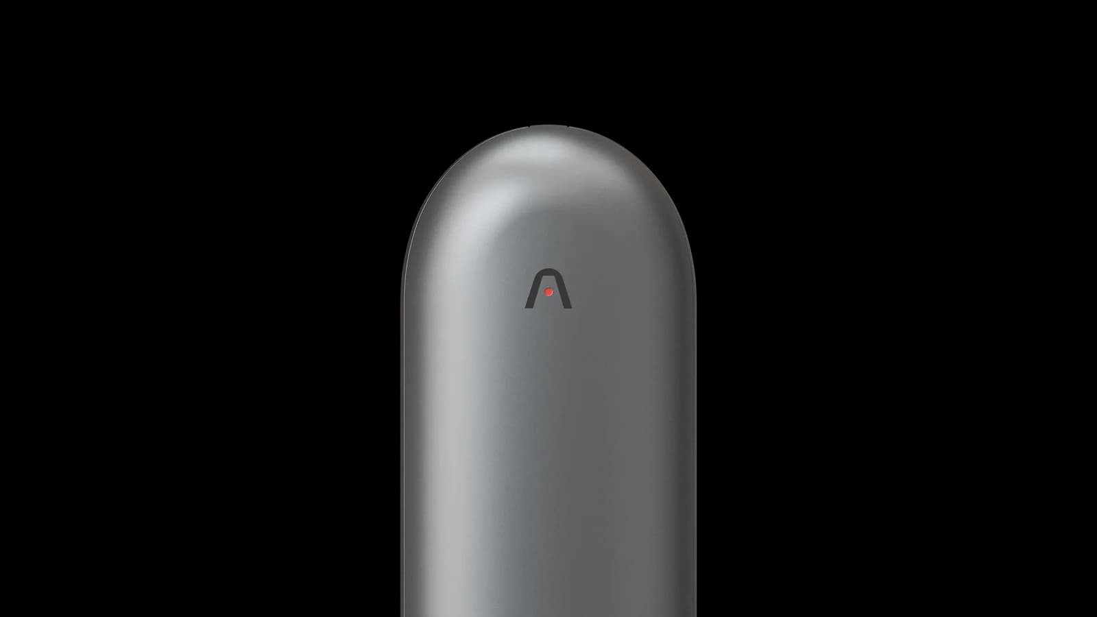 Plaud NotePin