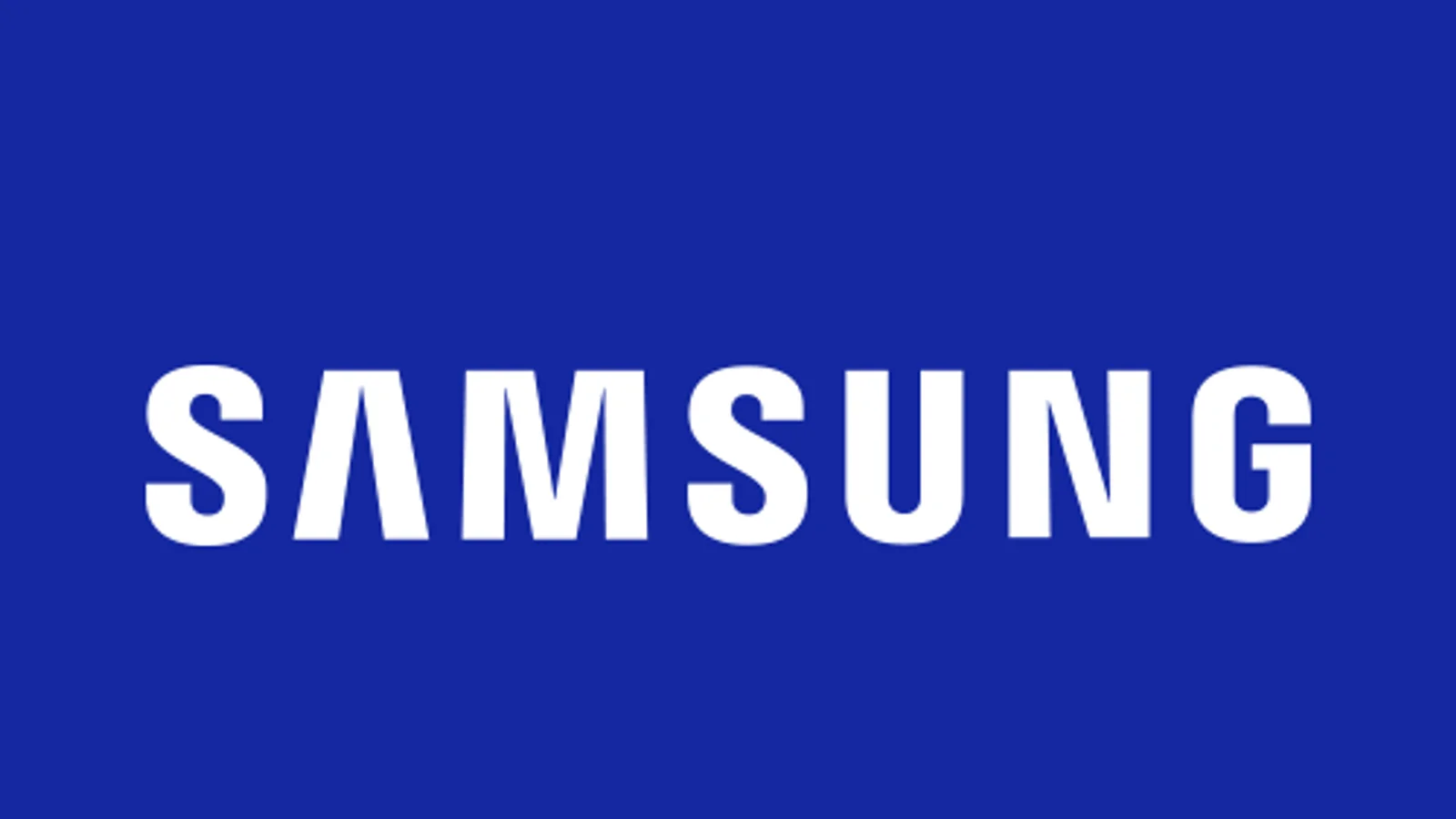 Samsung Galaxy Ring